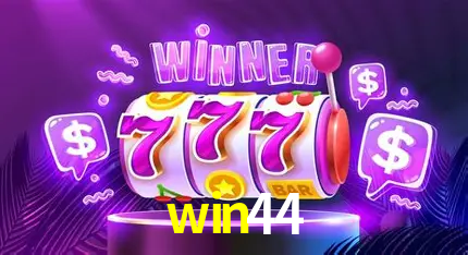 A Emoção da Loteria na win44: Uma Chance de Mudança de Vida