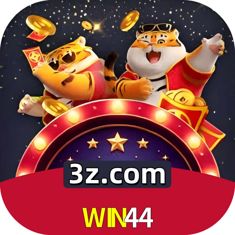 WIN44