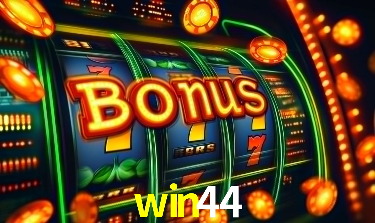 Crash Games Statistics win44