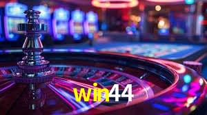 Estatísticas Crash Games win44