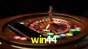 Sports Statistics win44