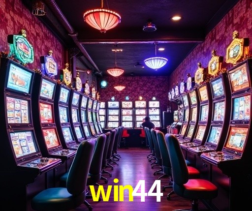 win44 instalar