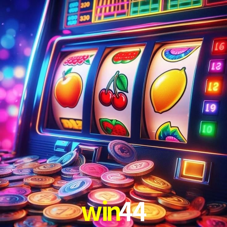 Jogo Spaceman win44