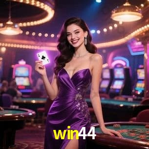 win44 Fortune Tiger