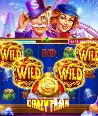 Descubra o Mundo do Cassino Online com win44