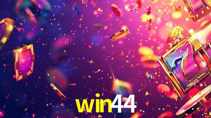 A Experiência Imersiva dos Cassinos Ao Vivo no win44