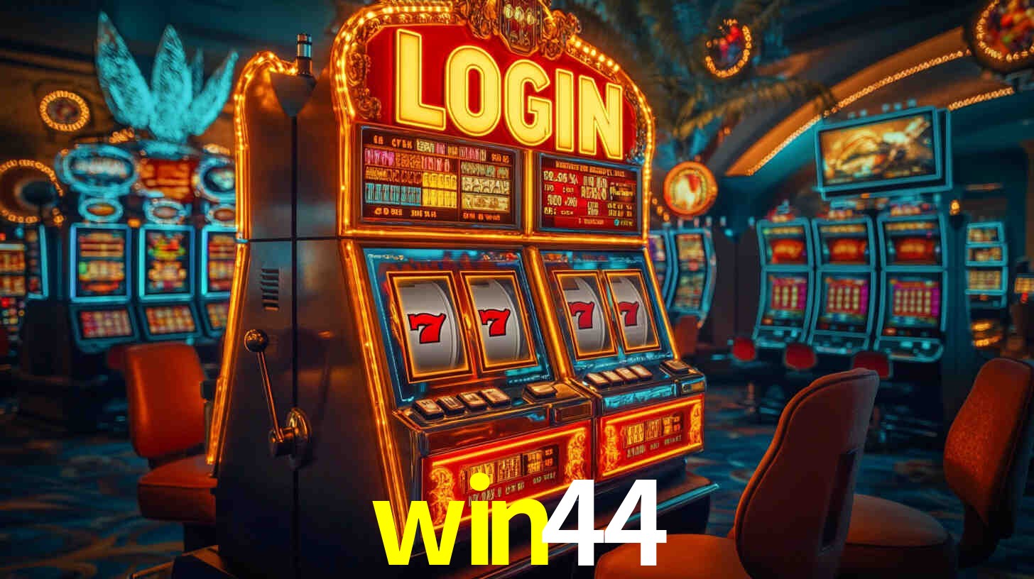 Instant EasyPaisa win44