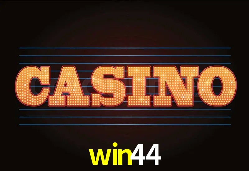 Estratégias Crash Games win44
