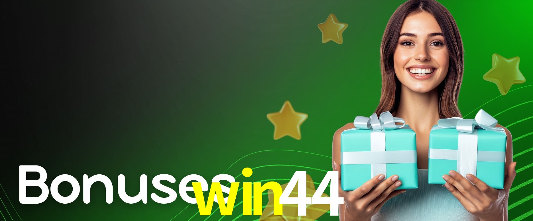 Flash Promotion win44