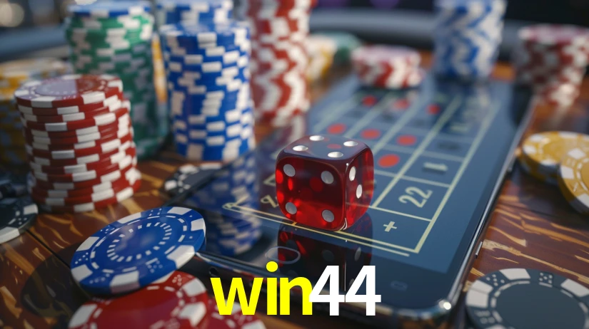 win44,win44.com
