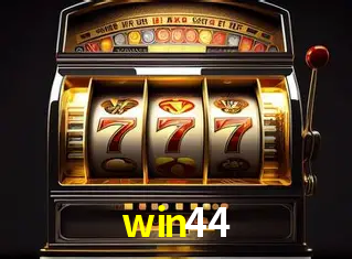A Emoção da Loteria na win44: Uma Chance de Mudança de Vida