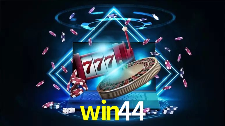 Avaliações dos Jogadores win44