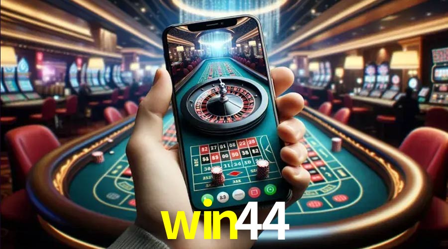 Quick Registration win44