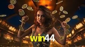 Player Reviews win44