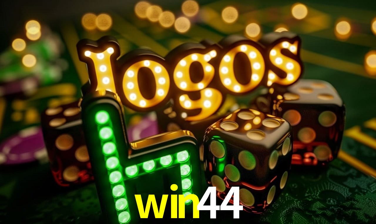Apostas de Basquete win44