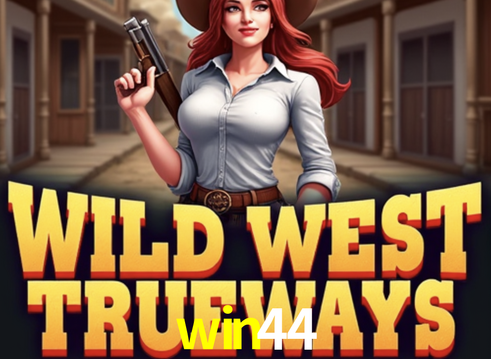 Security Systems win44