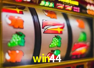 A Experiência Imersiva dos Cassinos Ao Vivo no win44