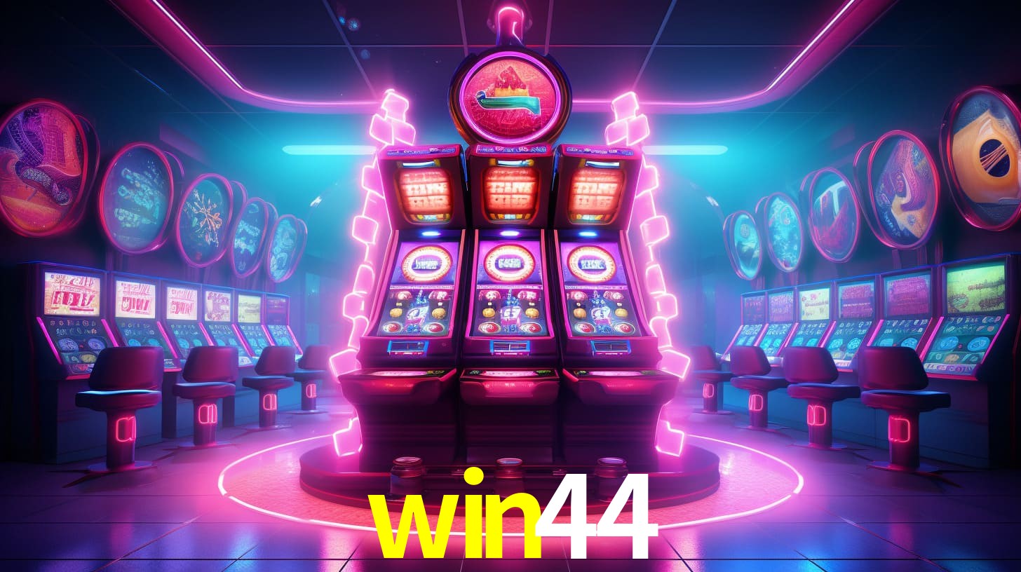 win44