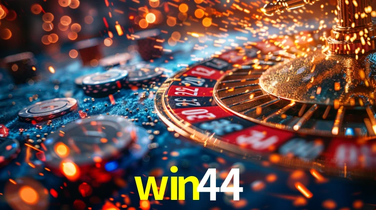 2FA Security win44