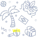 A Emoção da Loteria na win44: Uma Chance de Mudança de Vida