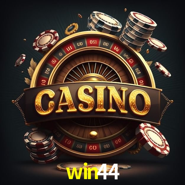 win44,win44.com