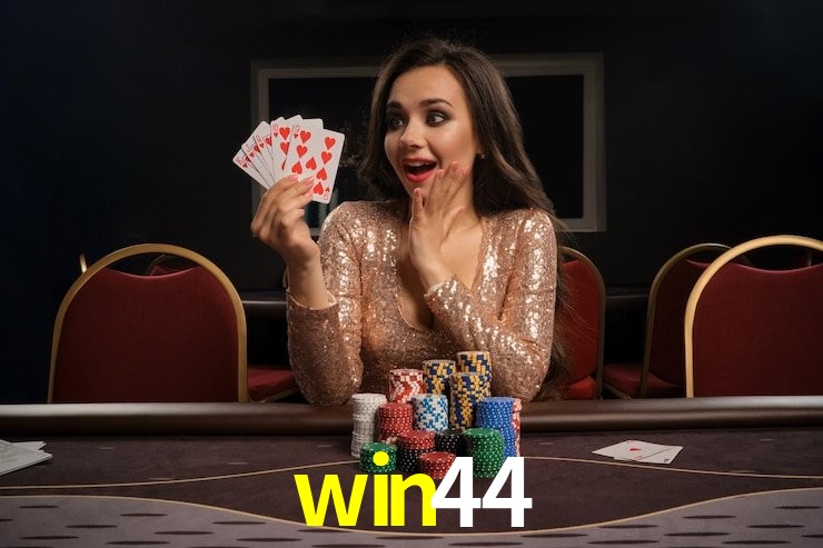 win44 download
