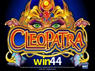 win44 cassino online