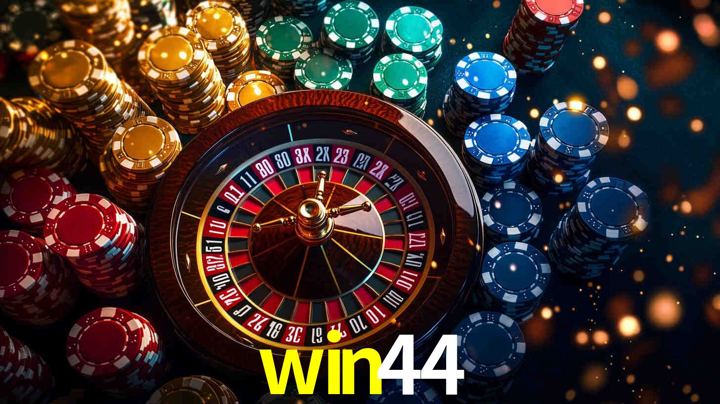 Exclusive Games win44