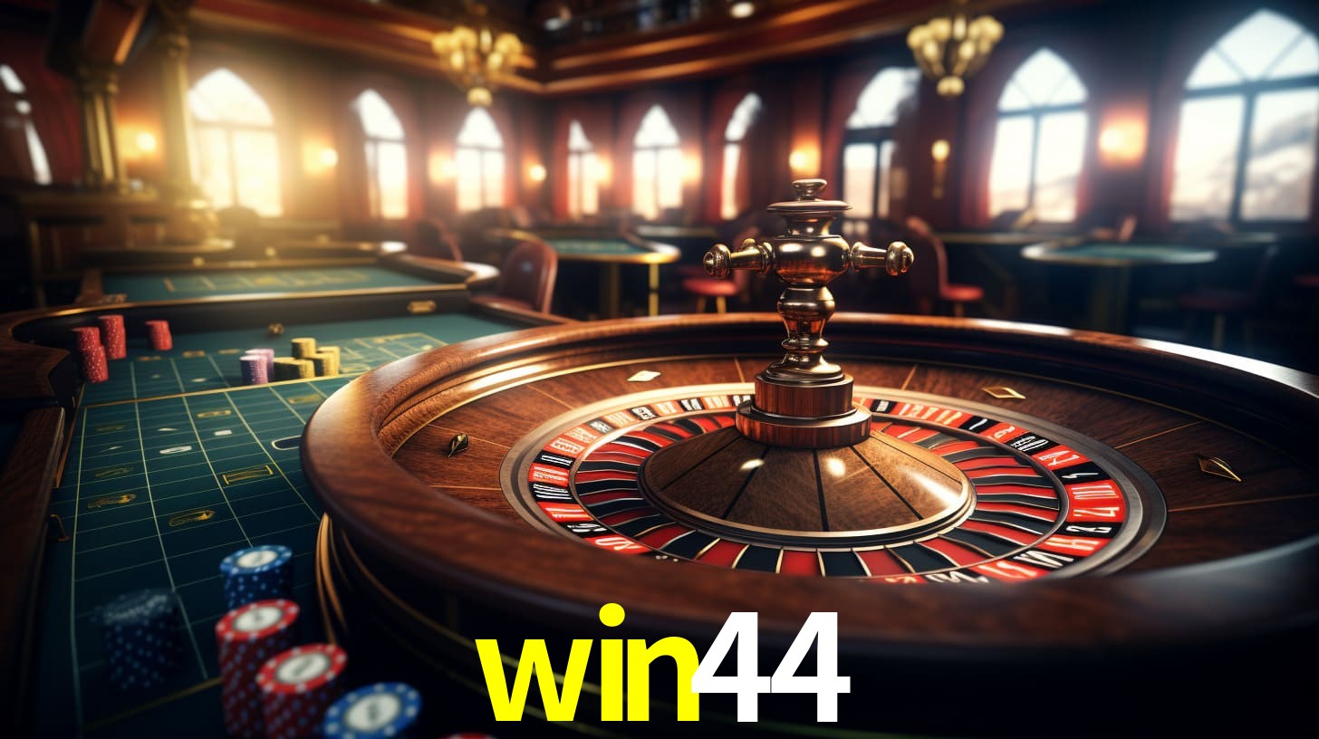 Aviator Game win44