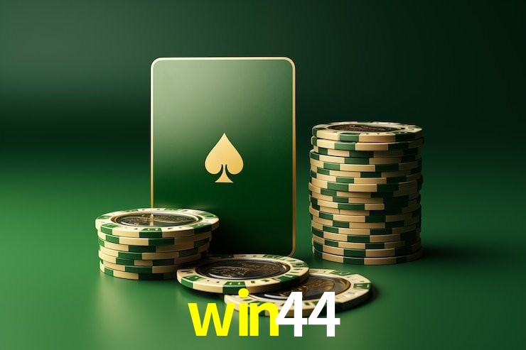 Tennis Betting win44