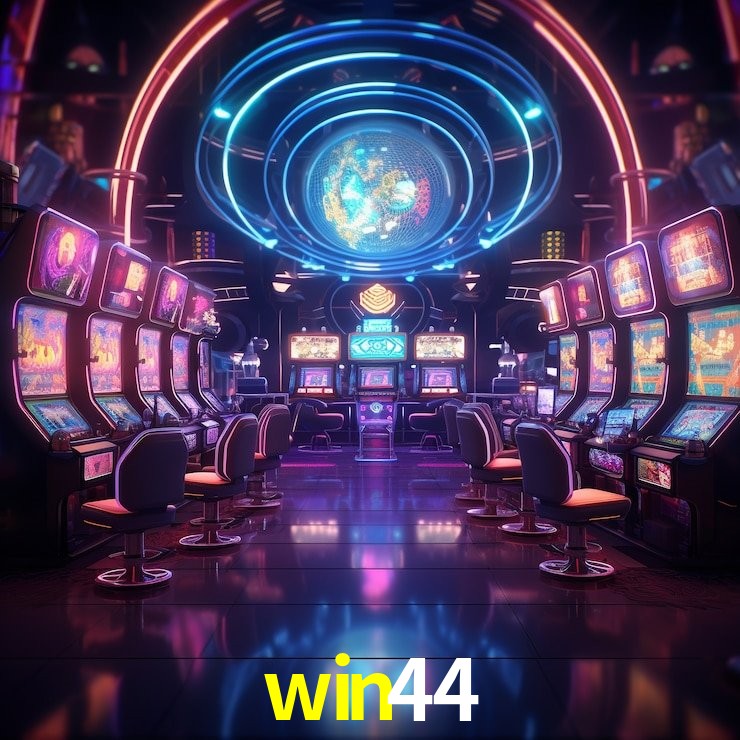 win44 telegram