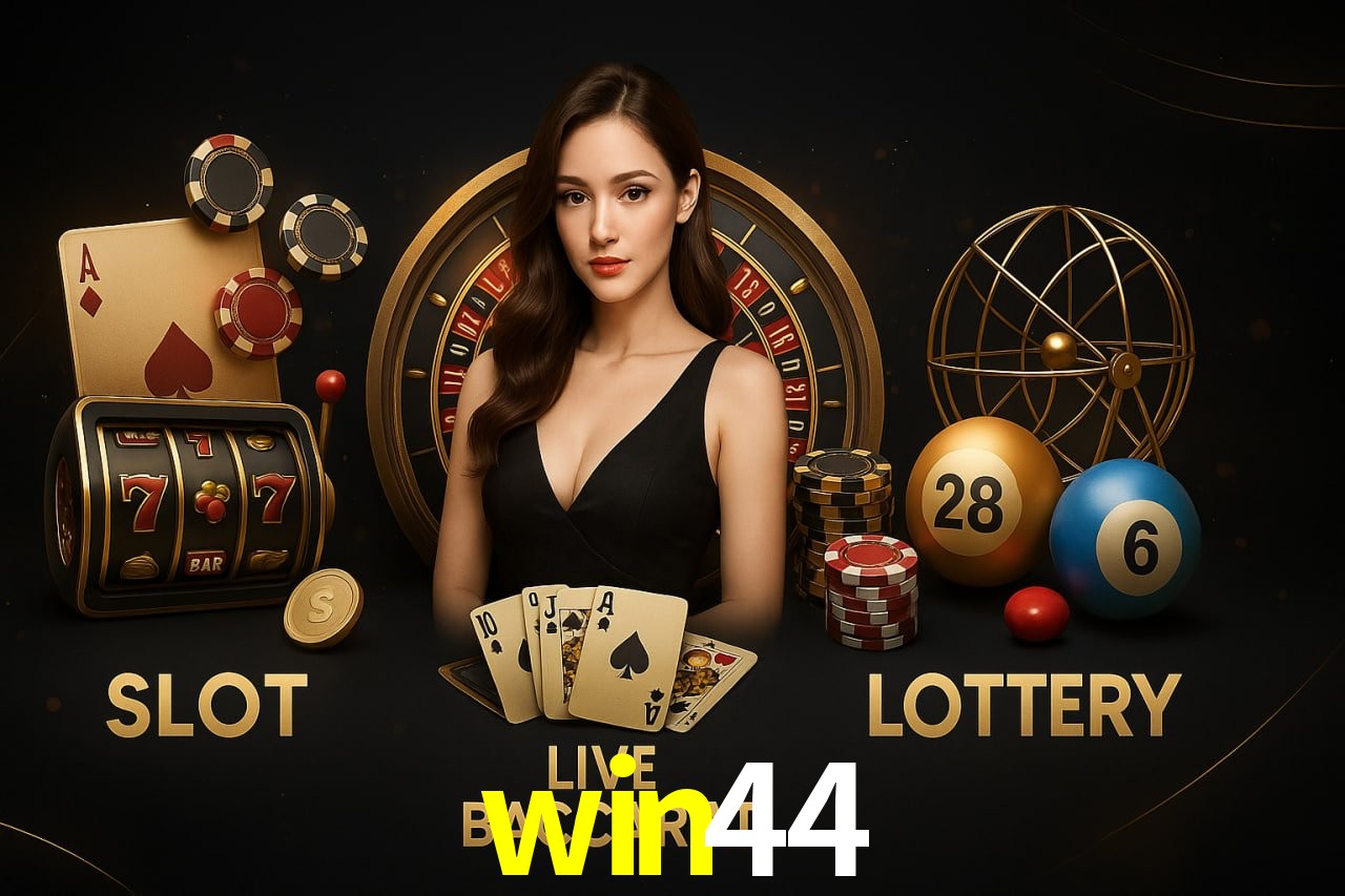 Ofertas Exclusivas win44