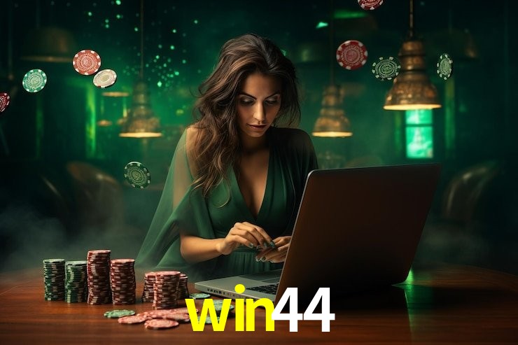 win44.com