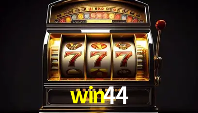 Apostas Esportivas na win44: Um Guia Completo