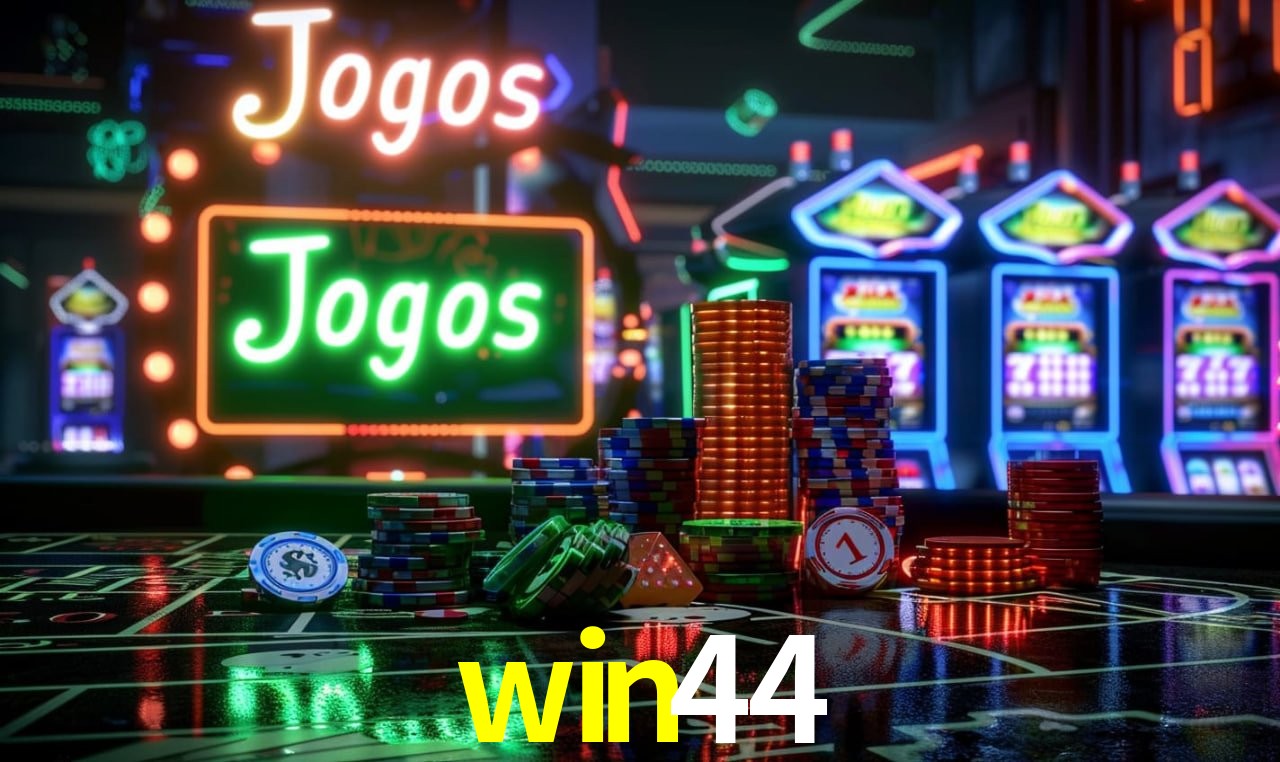 win44,win44.com