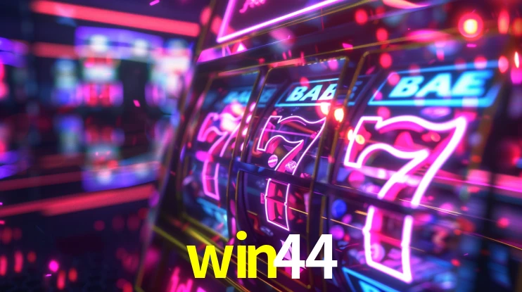Account Benefits win44