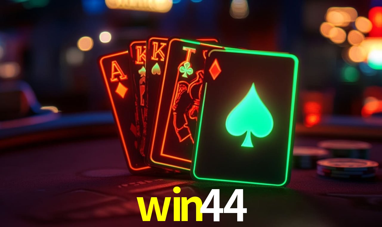 win44 vip
