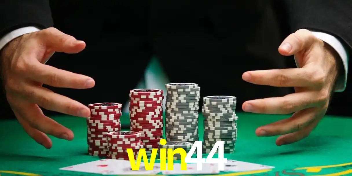 win44 Slots