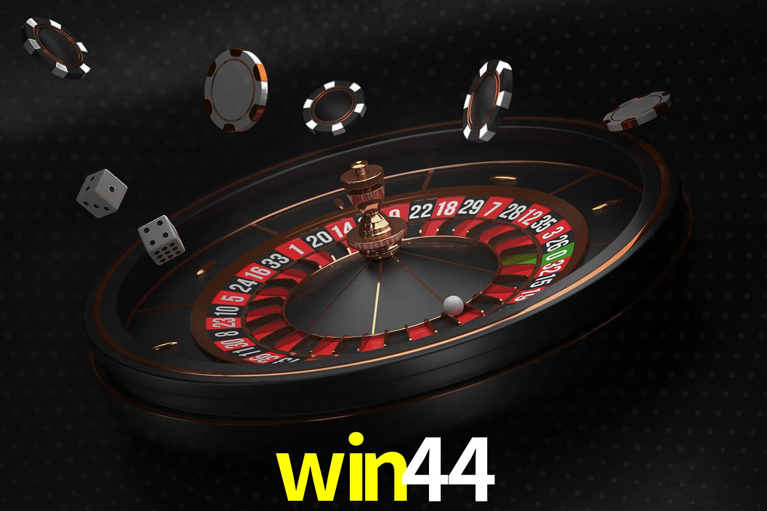 win44,win44.com