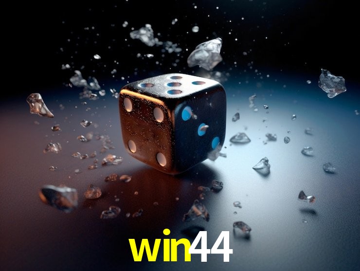Promoções Sazonais win44