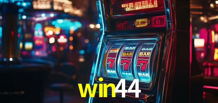 Live Casino win44